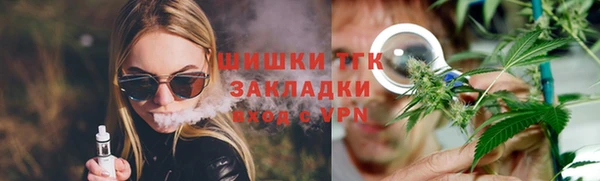 ALPHA PVP Инсар