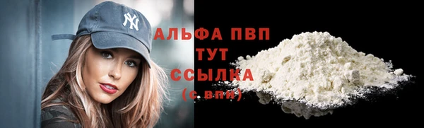 таблы Инта