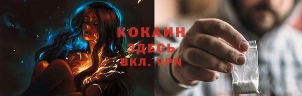 ALPHA PVP Инсар