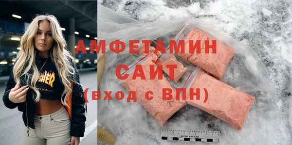 ALPHA PVP Инсар