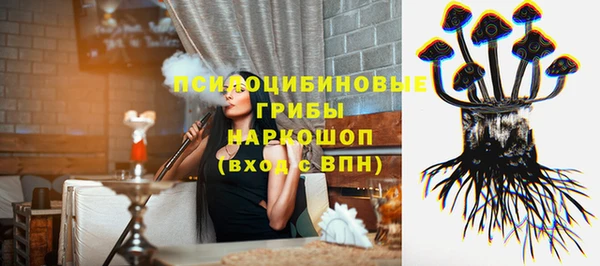 таблы Инта