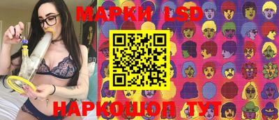 mdpv Малоярославец