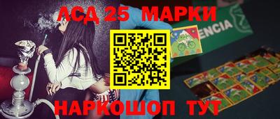 скорость mdpv Свободный