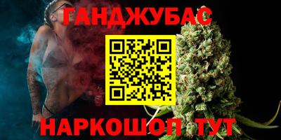 mdpv Малоярославец