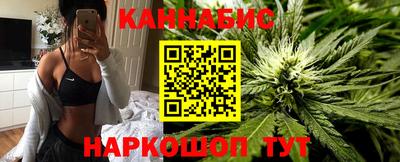 mdpv Малоярославец