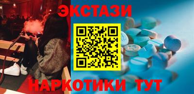 mdpv Малоярославец