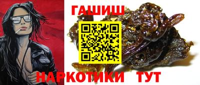 mdpv Малоярославец