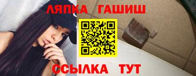 mdpv Малоярославец