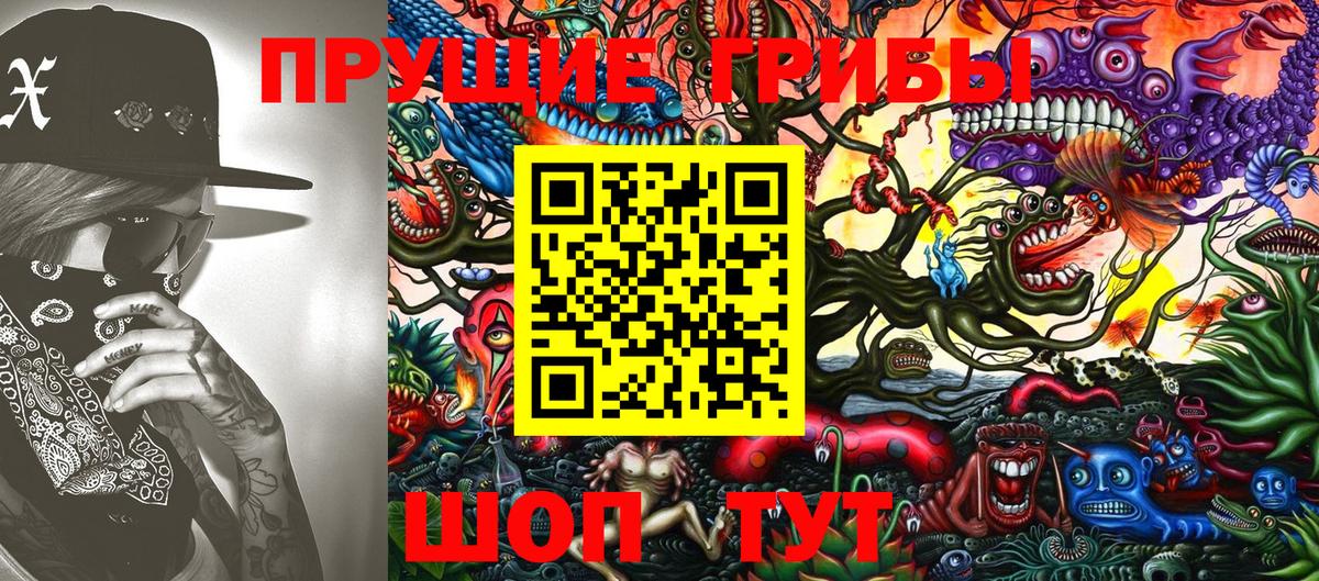 Кимовск  Галлюциногенные грибы Magic Shrooms  Вход с VPN 